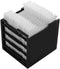 Replacement Filter for Personal Space Air Cooler