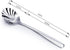 Csinos 304 Stainless Steel Spoon Set, Shell Shape Flatware Spoon