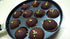 Non Stick Appam Maker, 12 Cavity Appam Patra Pan with Stainless Steel Lid