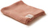 Wild & Stone Organic Cotton Dish Cloth, Eco-Friendly Biodegradable Kitchen Cloth, Compostable Cleaning Cloth, Rose