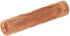 Berard Handcrafted Olive Wood Spoon Rest