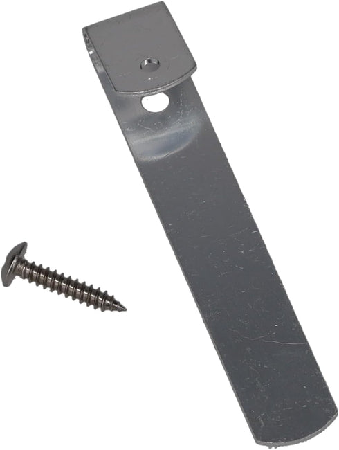 W10856574 2258429 Refrigerator Heat Probe Replacement by Supplying Demand