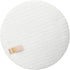 Dttery 10 Pack NV680 Filters Replacement for Shark DuoClean Rotator Vacuum NV803, NV801, NV800, NV683, NV682