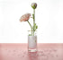 FUTUREPLUSX Fake Diamonds - 10000 PCS Mini Clear Diamonds Decoration Acrylic Crystal Vase Fillers for Home Decor