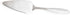Fox Run 10" Baking Spatulas, Pie and Caker Cutter Server, Dessert Spatula