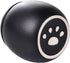 Angoily 160ml Ceramic Jar, Japanese Lucky Cat Tea Canister with Lid, Decorative Storage for Tea, Coffee, Spices