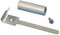 Edgewater Parts 819043, AP3119957, PS392527 Refrigerator Heat Probe Compatible With Whirlpool Refrigerator