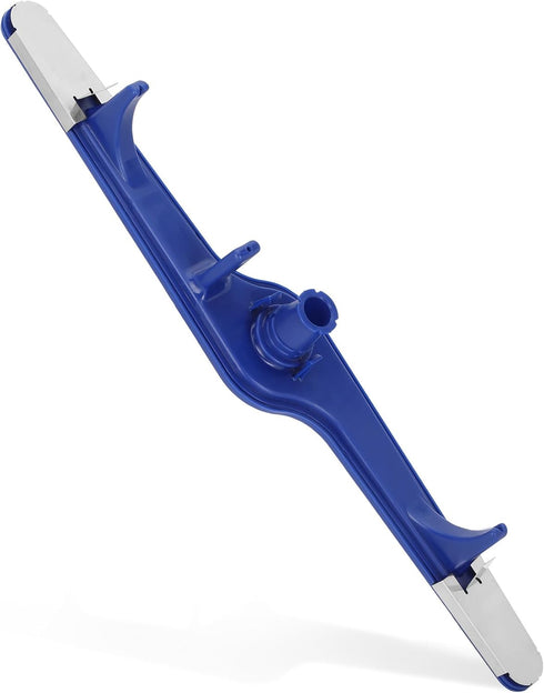 2024 NEW Dishwasher Lower Spray Arm for Frigidaire, Kenmore, Crosley, Replaces Multiple Models, Blue