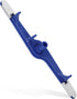 2024 NEW Dishwasher Lower Spray Arm for Frigidaire, Kenmore, Crosley, Replaces Multiple Models, Blue