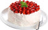 Bekith 4 Pack 9" Round Silicone Cake Pans, Quick Release Baking Molds for Layer Cake, Cheese Cake & Chiffon Cake