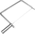 Cheese Slicer Accessories Kit - Stainless Steel Cheese Cutter Components for Giftable Cheese Cutting Boards