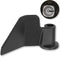 Stainless Steel Bread Maker Blade Mixing Paddle, Non-Stick Kneading Blade for Hamilton Beach, Oster, Breadman