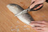 Ergo Chef All-Purpose Come-Apart Kitchen Shears, Black, for Poultry, Fish, Vegetables