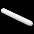 Plastic Non-stick Rolling Pin Fondant Cake Dough Roller, No Handle Baking Kitchen Tool Rolling Kit