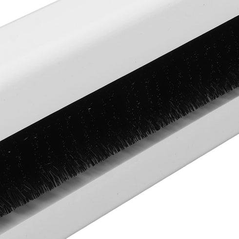 Pissente Handheld Sweeper, Reusable Crumb Sweeper, Portable Carpet Debris Brush for Cleaning Tool