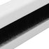 Pissente Handheld Sweeper, Reusable Crumb Sweeper, Portable Carpet Debris Brush for Cleaning Tool
