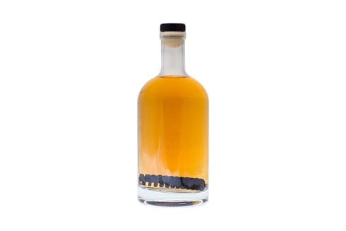 2 Pack - Barrel Aged in a Bottle - Oak Infusion Spiral for Whiskey