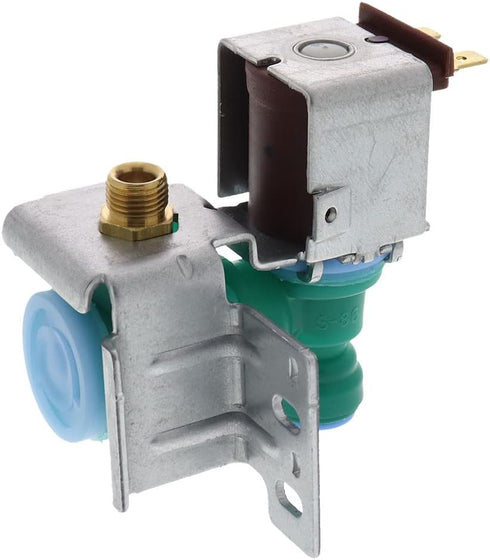 PRYSM Refrigerator Water Valve, Replaces W10498990