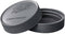 Ball Regular Mouth Leak-Proof Plastic Lids for Glass Mason Jars, Used for Canning, 6-Count, Pack of 1
