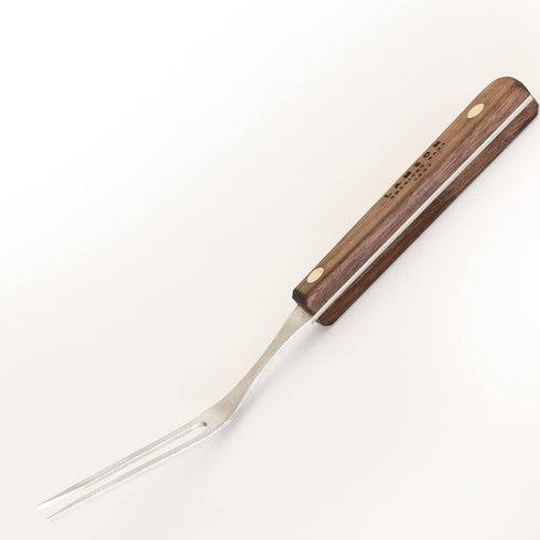 Lamson 7" Granny Fork, 2-Tines