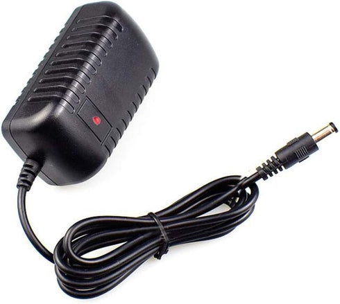 Power Charger for Bissell Pet Stain Eraser Cordless Handheld Portable Cleaner (Taelectric)