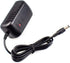 Power Charger for Bissell Pet Stain Eraser Cordless Handheld Portable Cleaner (Taelectric)
