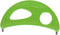 GLOGLOW Tool Power Juicer Replacement Parts for CL003AP E1188 E1189 MT1000 Juicer Accessories (Green)