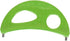 GLOGLOW Tool Power Juicer Replacement Parts for CL003AP E1188 E1189 MT1000 Juicer Accessories (Green)