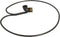 Yard Butler Ring Base Sprinkler Stand, Durable Gardening Supplies