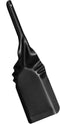 Fire Beauty Fireplace Shovel - Ash Shovel, Fireplace Scoop, Gardening Shovel