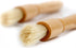 Espresso Supply Coffee Grinder Brush