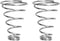 Percolators Pump Tube Spring Fits For Farberware Yosemite Stove Top Coffee Percolators