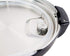 Anti-block Shield for Electric Pressure Cookers like Instant Pot, Ninja, Crock-Pot, Cuisinart, Farberware, Power Cooker