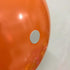 200 Points Balloon Dot Glue - Attach Balloons to Ceiling or Wall
