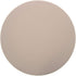 Pizza Baking Stone, 13" Round, Dishwasher Safe, Ceramic