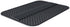 Umbra Sling Kitchen Accessory, Large Sink Mat in Charcoal