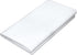 Restaurant Cloth Napkins, Set of 12 Pack, Commercial Quality 20 x 20 Ins, MJS Linen Washable Table Napkins