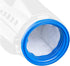 X-treme Multilayer Filter Bag - Compatible with Pool Blaster Max, Catfish Ultra, iVac 250, iVAC C2, Volt FX-4