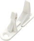 2 Pack Washer Door Striker Lock Latch Replacement Parts for Frigidaire Affinity, Easy to Install