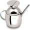 Olive Oil Pourer with Handle and Spout - Oil and Vinegar Dispenser by Olipac - 700ml