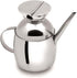 Olive Oil Pourer with Handle and Spout - Oil and Vinegar Dispenser by Olipac - 700ml