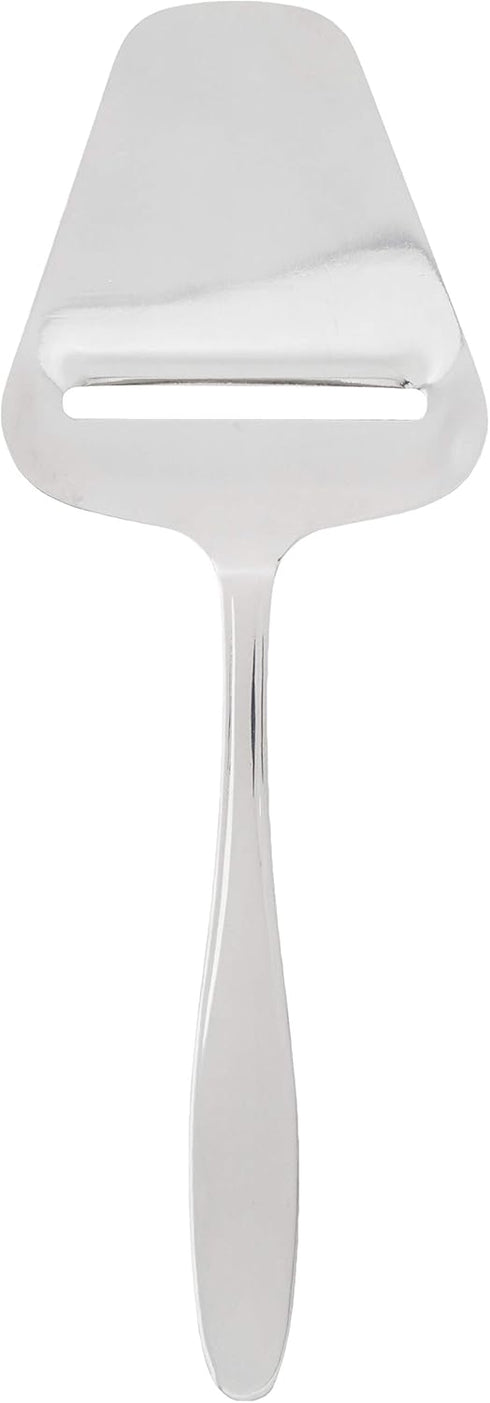 Fox Run Cheese Plane, 8.5" x 2.75" x 0.1" inches, Model 6094