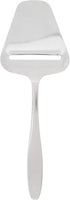 Fox Run Cheese Plane, 8.5" x 2.75" x 0.1" inches, Model 6094
