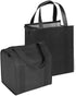 Mediz Hannah Smart Large Capacity Heavy Duty Insulated Shopping Bag
