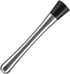 Fdit Stainless Steel Cocktail Muddler Bar Stick, Mojito Masher, Ideal Bartender Tool
