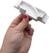 Supplying Demand 67003405 1025322 Refrigerator Door Guide Pivot Block Replacement
