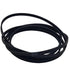 Dryer Belt 40111201 Replacement for Whirlpool Maytag, Replaces WP40111201 AP6009126 511255P 14218936 40051502