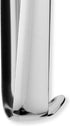 Alessi 502 Spaghetti Tongs in 18/10 Stainless Steel