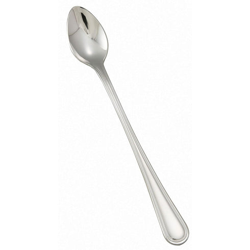 Winco Shangarila Iced Teaspoon