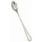 Winco Shangarila Iced Teaspoon
